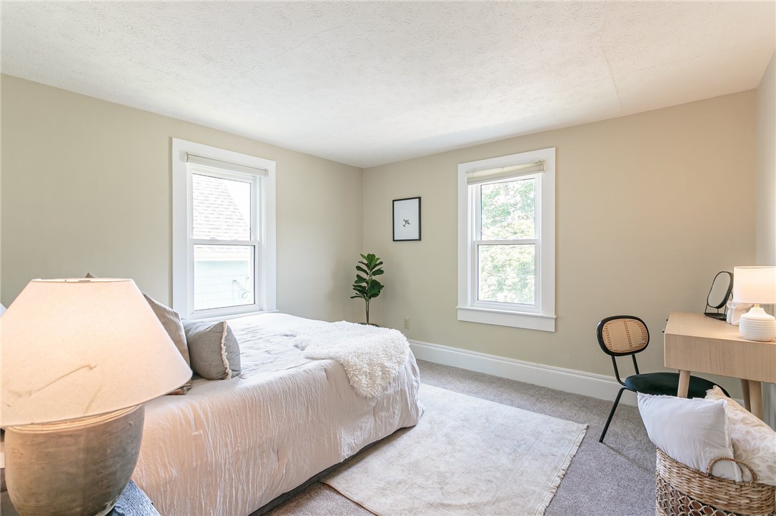 34 Summit Street Perinton, NY 14450 - Photo 12 of 20