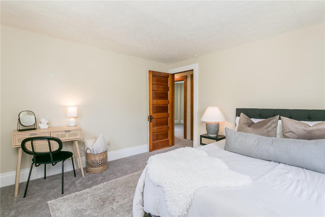 34 Summit Street Perinton, NY 14450 - Photo 13 of 20