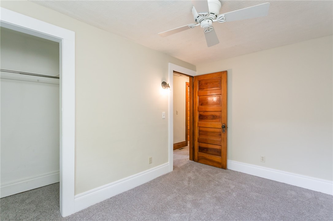 34 Summit Street Perinton, NY 14450 - Photo 15 of 20