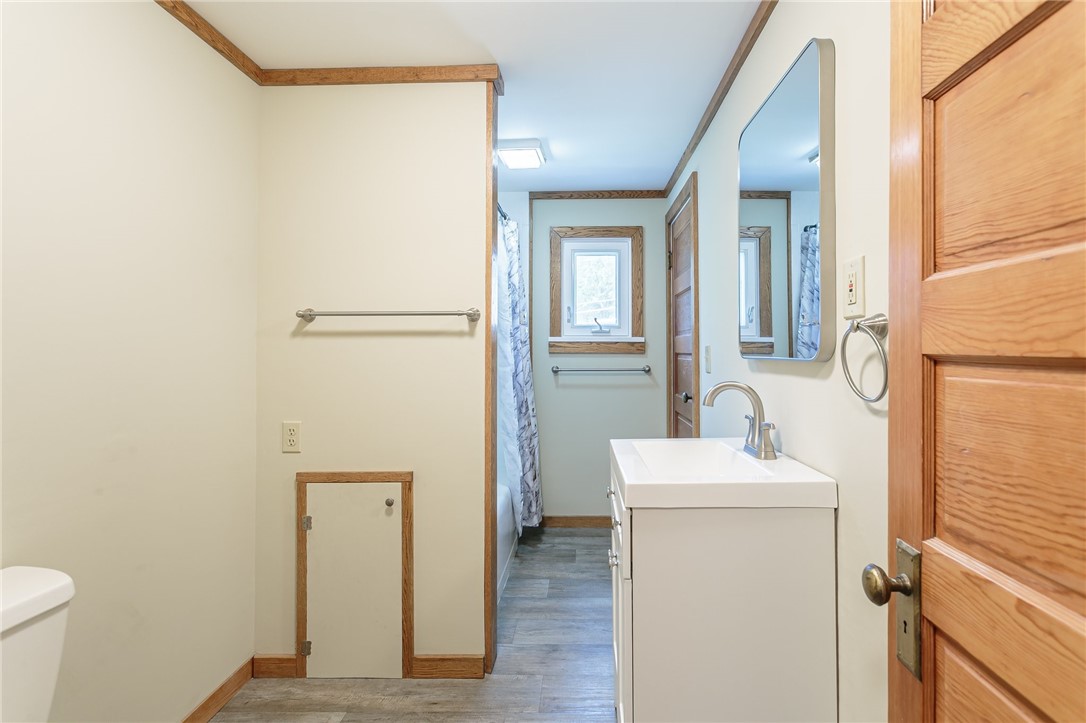 34 Summit Street Perinton, NY 14450 - Photo 16 of 20