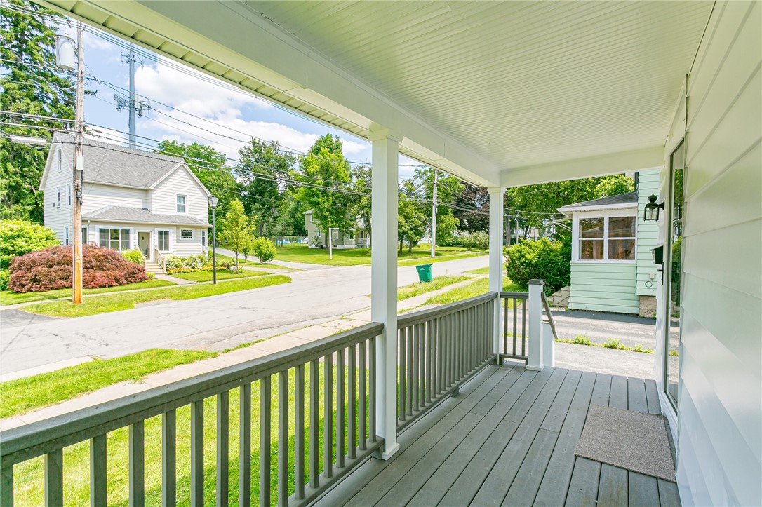 34 Summit Street Perinton, NY 14450 - Photo 17 of 20