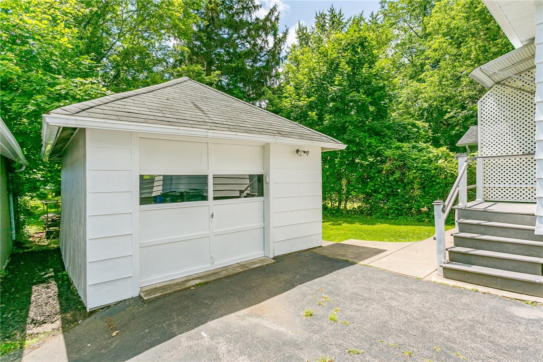 34 Summit Street Perinton, NY 14450 - Photo 18 of 20