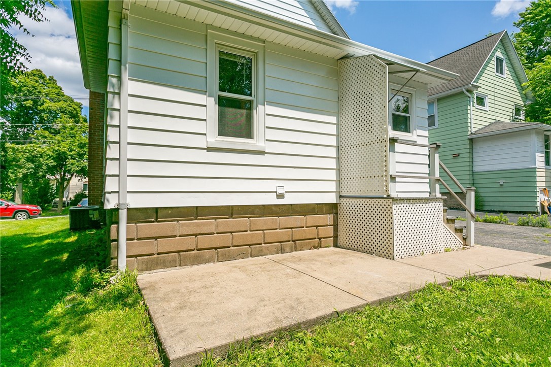 34 Summit Street Perinton, NY 14450 - Photo 19 of 20