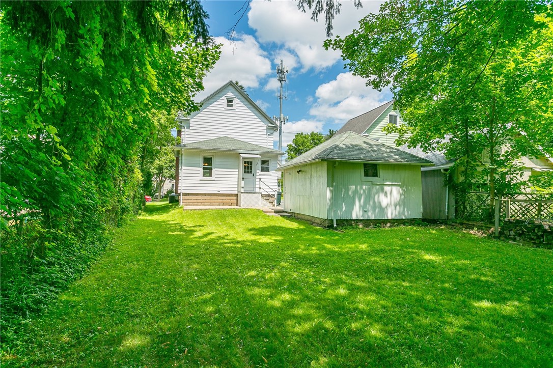 34 Summit Street Perinton, NY 14450 - Photo 20 of 20