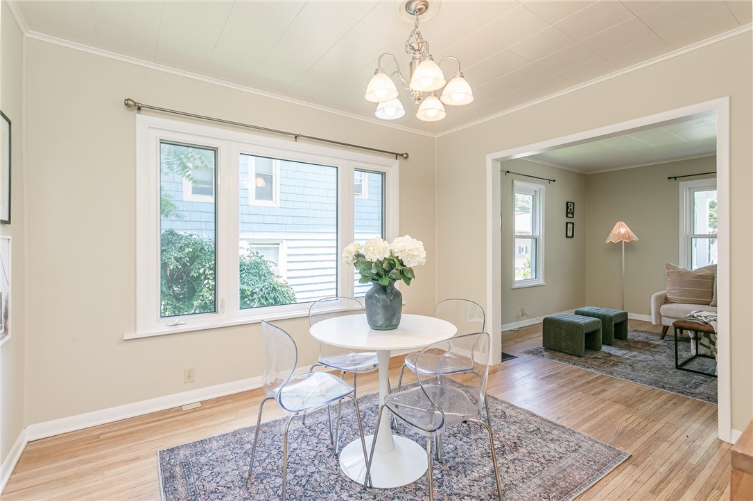 34 Summit Street Perinton, NY 14450 - Photo 6 of 20