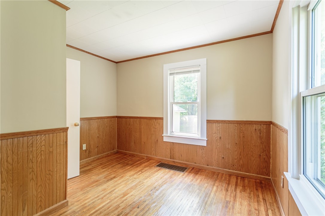 34 Summit Street Perinton, NY 14450 - Photo 7 of 20