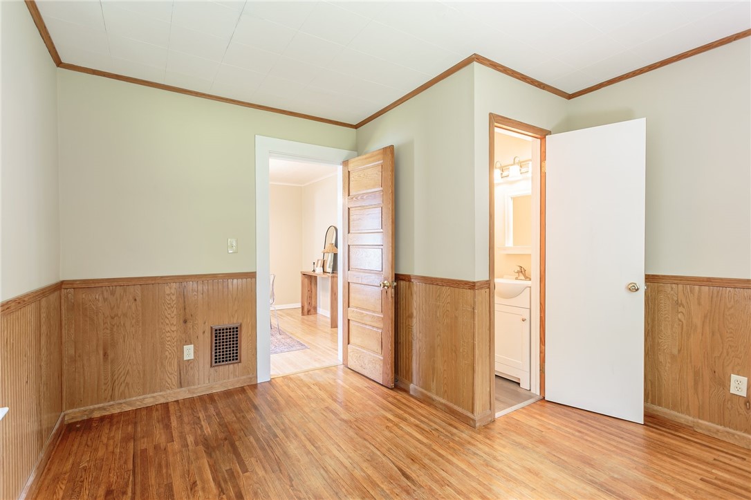 34 Summit Street Perinton, NY 14450 - Photo 8 of 20