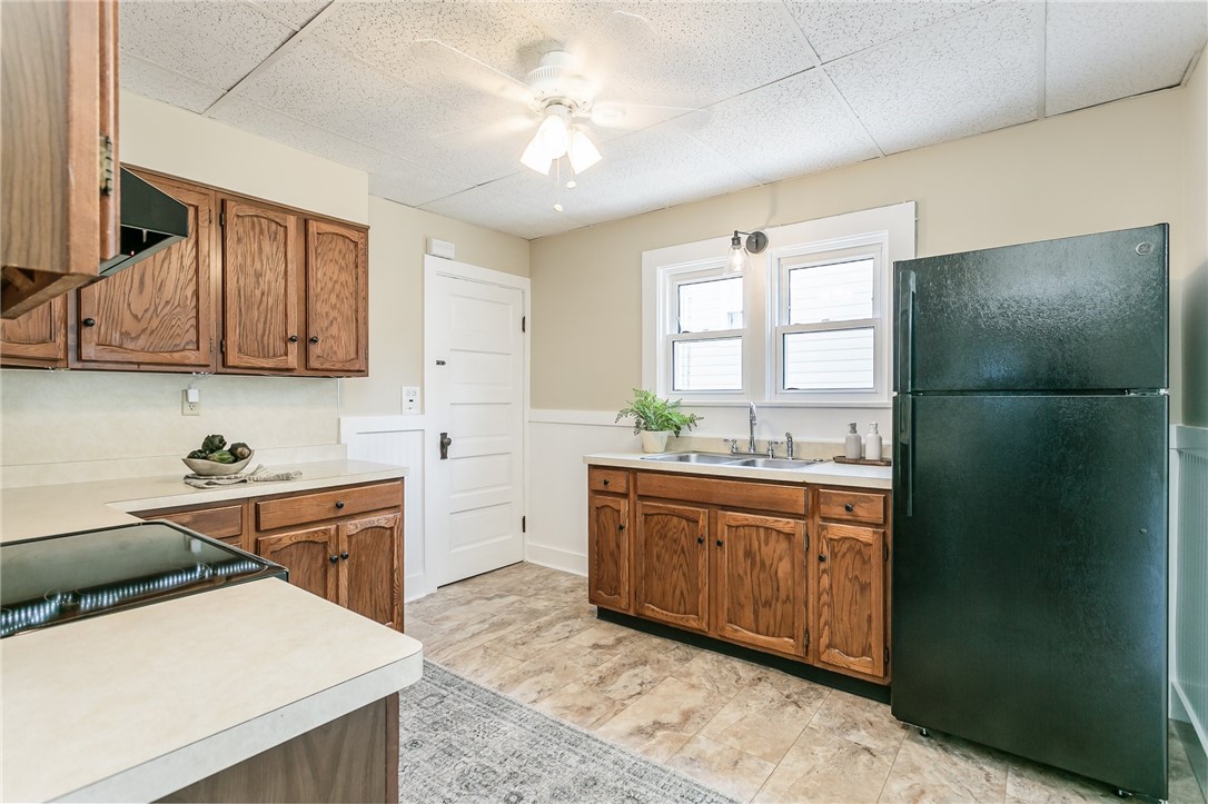 34 Summit Street Perinton, NY 14450 - Photo 9 of 20