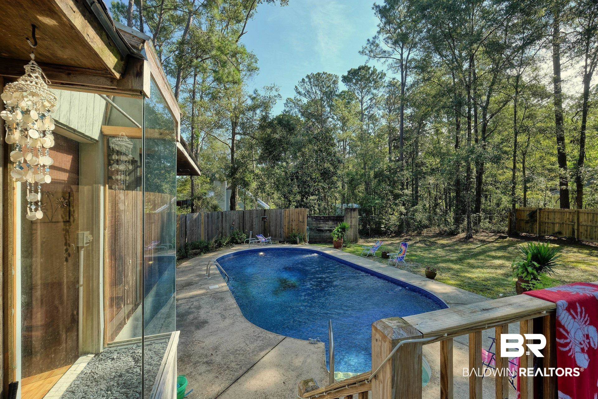 229 Ridgewood Drive Daphne, AL 36526 - Photo 25 of 28