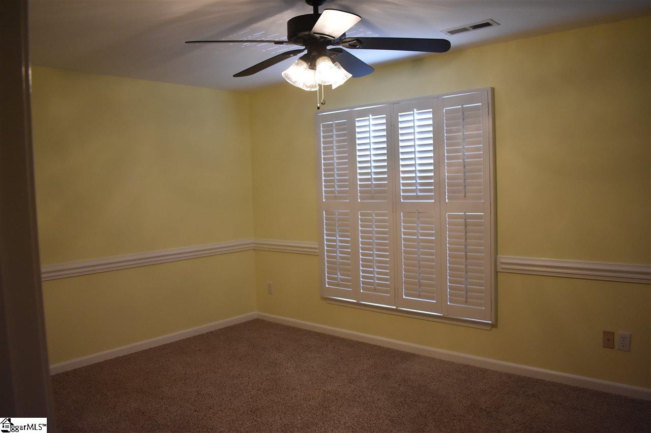 142 Spring Crossing Circle Greer, SC 29650 - Photo 14 of 25
