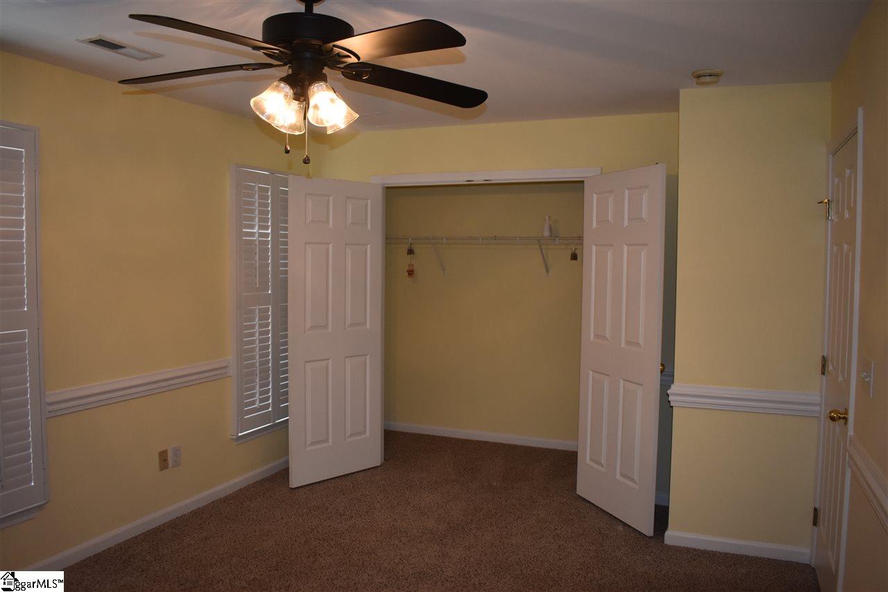 142 Spring Crossing Circle Greer, SC 29650 - Photo 15 of 25
