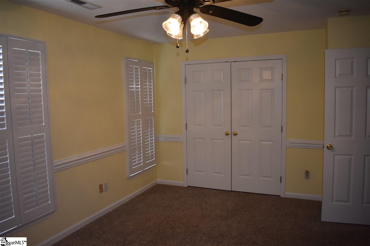142 Spring Crossing Circle Greer, SC 29650 - Photo 16 of 25