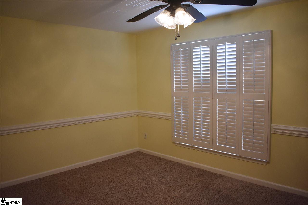 142 Spring Crossing Circle Greer, SC 29650 - Photo 17 of 25