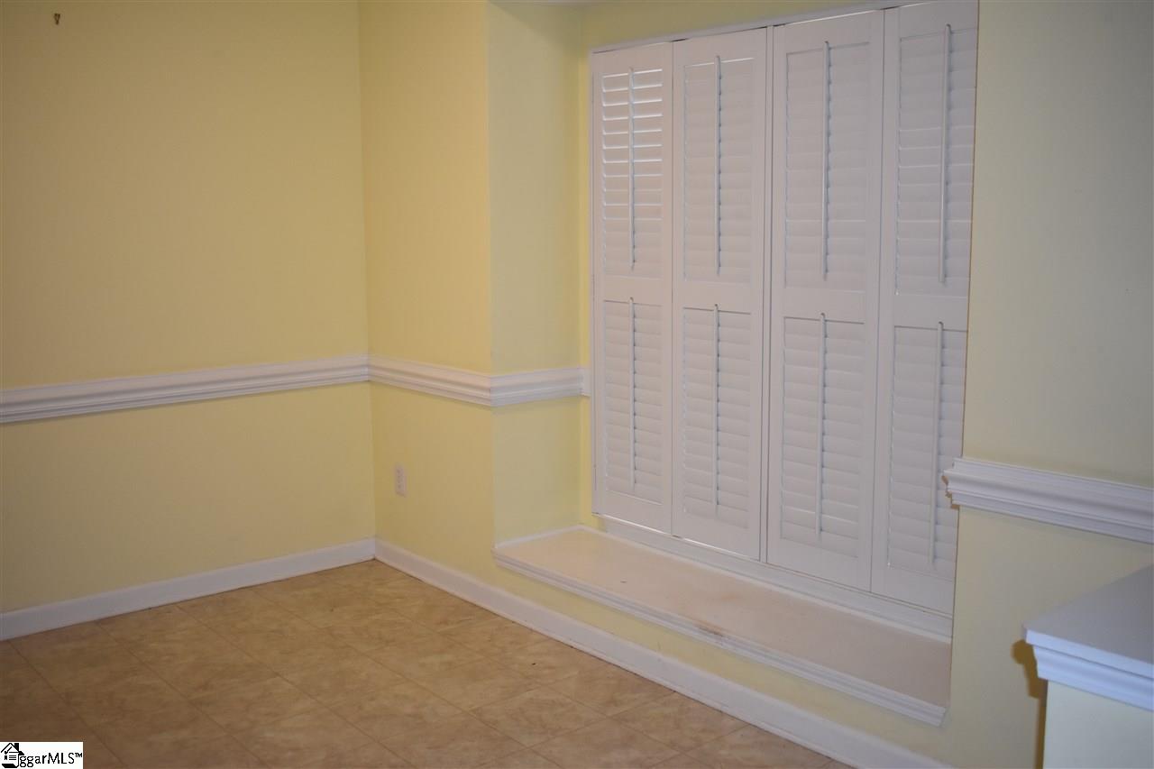 142 Spring Crossing Circle Greer, SC 29650 - Photo 18 of 25