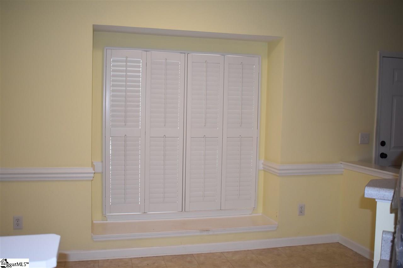 142 Spring Crossing Circle Greer, SC 29650 - Photo 19 of 25