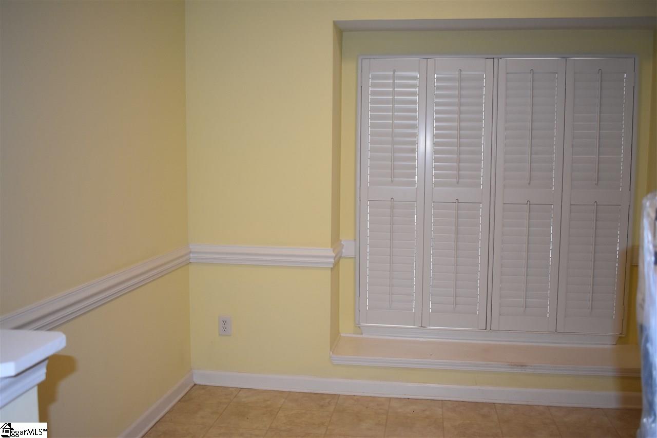 142 Spring Crossing Circle Greer, SC 29650 - Photo 20 of 25