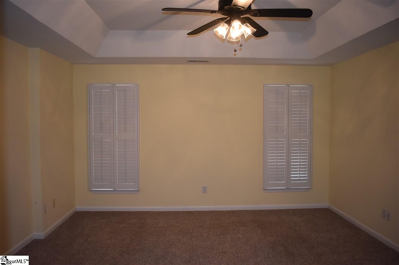 142 Spring Crossing Circle Greer, SC 29650 - Photo 21 of 25