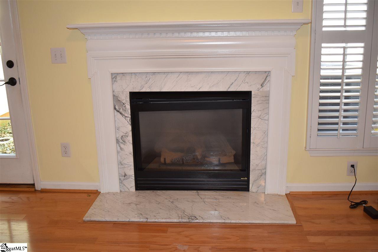142 Spring Crossing Circle Greer, SC 29650 - Photo 8 of 25
