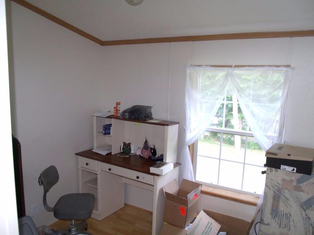 874 U.S. Rte 2 Wilton, ME 04294 - Photo 11 of 18 Photo