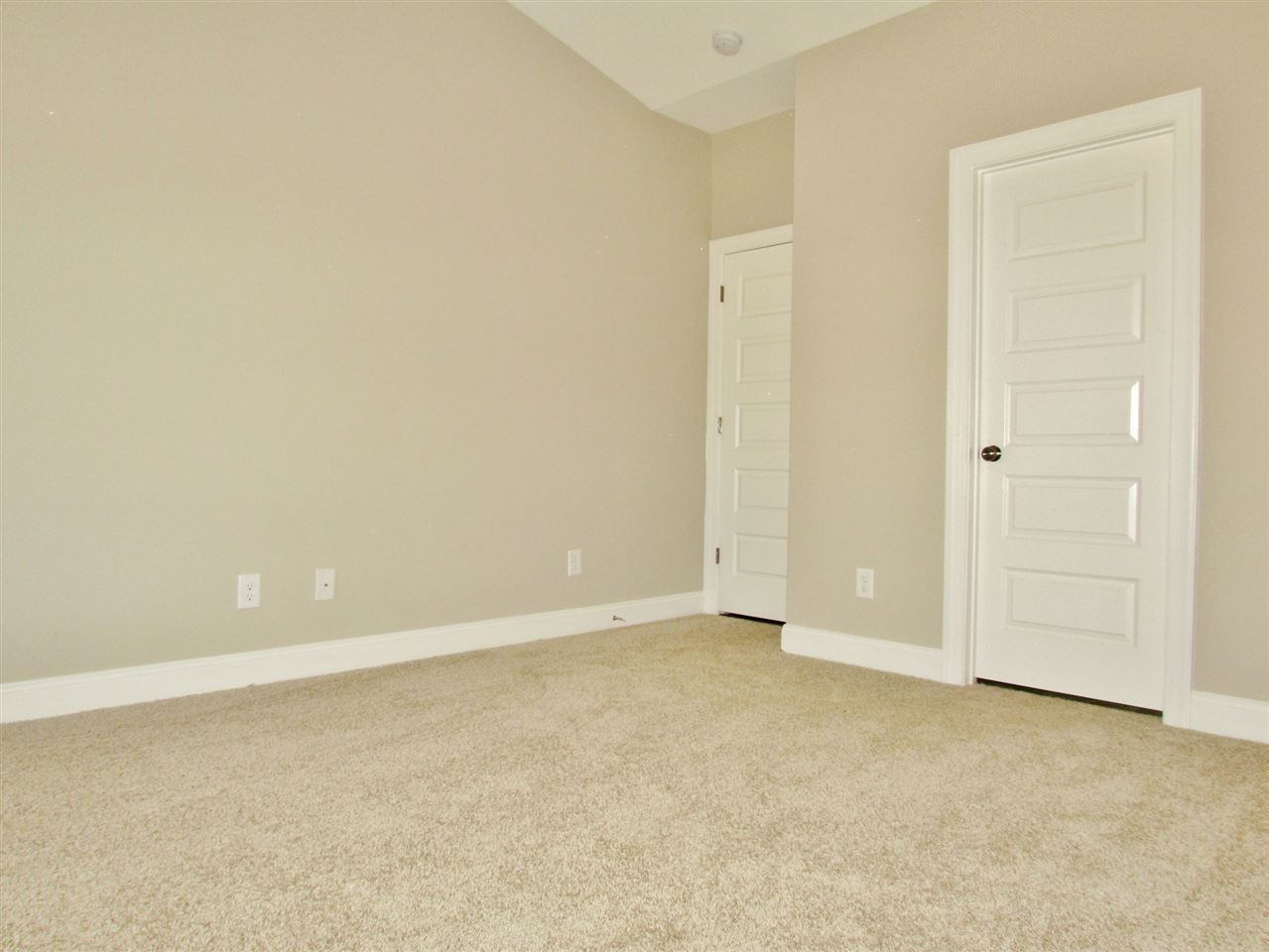 203 Rhododendron Drive Middlesex, NC 27557 - Photo 21 of 30 Photo 21