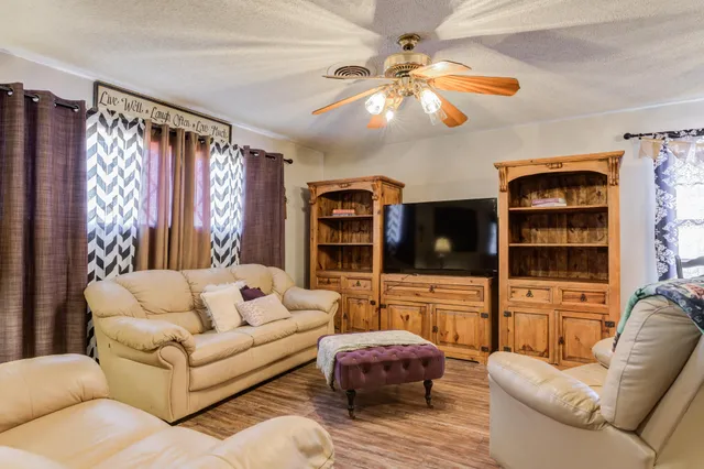 $339,000 | 3949 Quail Road, Ropesville, TX 79358