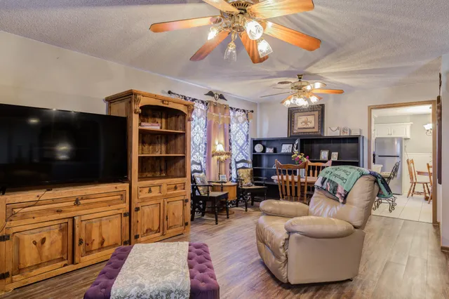 $339,000 | 3949 Quail Road, Ropesville, TX 79358