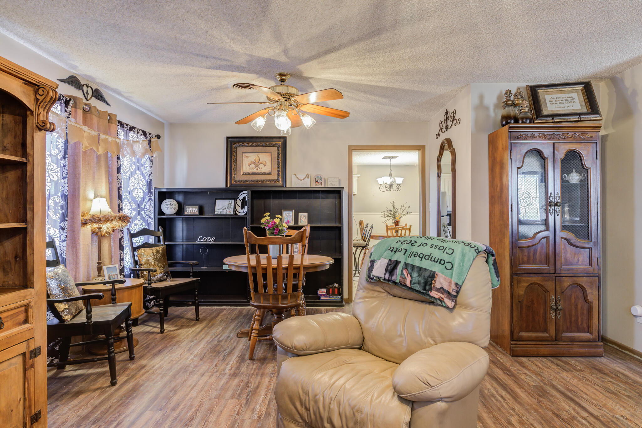 3949 Quail Road Ropesville, TX 79358 - Photo 13 of 49 DSC05860_1_2