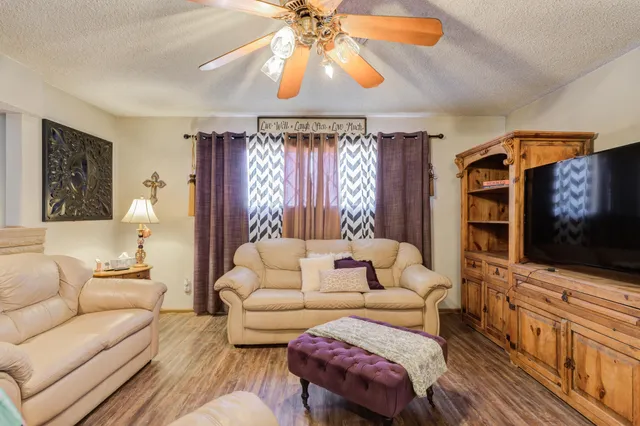 $339,000 | 3949 Quail Road, Ropesville, TX 79358