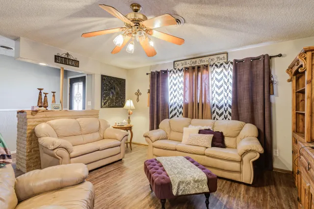 $339,000 | 3949 Quail Road, Ropesville, TX 79358