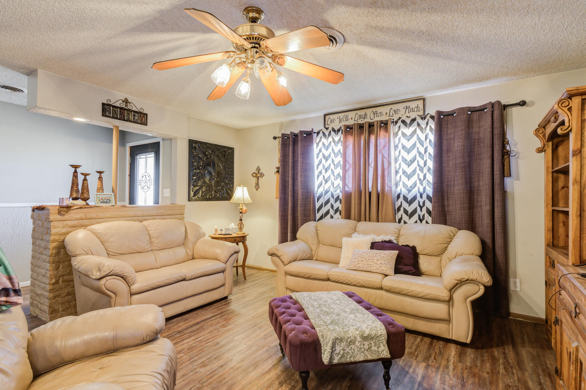 3949 Quail Road Ropesville, TX 79358 - Photo 17 of 49 DSC05869_70_71