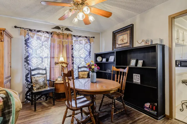 $339,000 | 3949 Quail Road, Ropesville, TX 79358