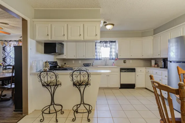 $339,000 | 3949 Quail Road, Ropesville, TX 79358