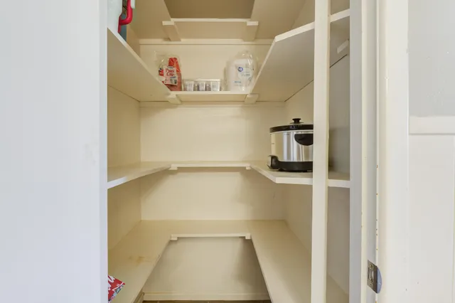 $339,000 | 3949 Quail Road, Ropesville, TX 79358