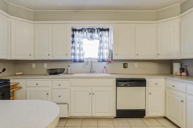 $339,000 | 3949 Quail Road, Ropesville, TX 79358