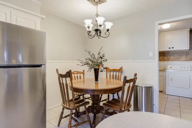 $339,000 | 3949 Quail Road, Ropesville, TX 79358