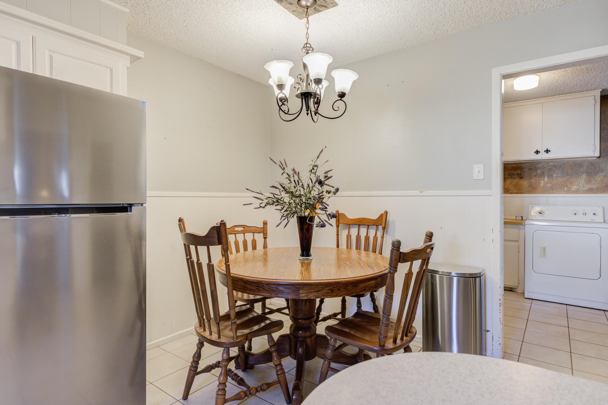 3949 Quail Road Ropesville, TX 79358 - Photo 27 of 49 DSC05902_3_4