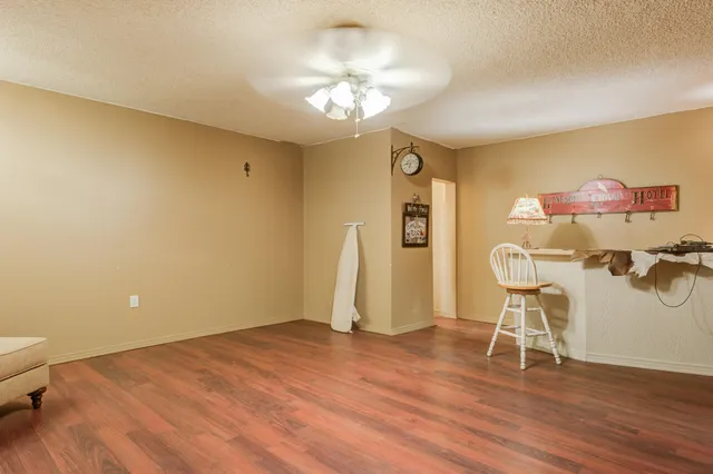 $339,000 | 3949 Quail Road, Ropesville, TX 79358