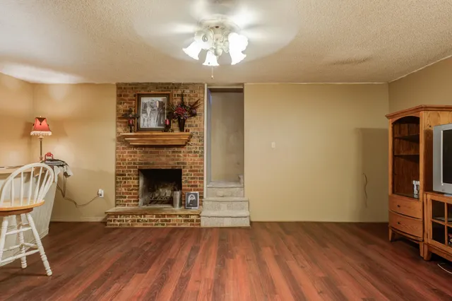 $339,000 | 3949 Quail Road, Ropesville, TX 79358