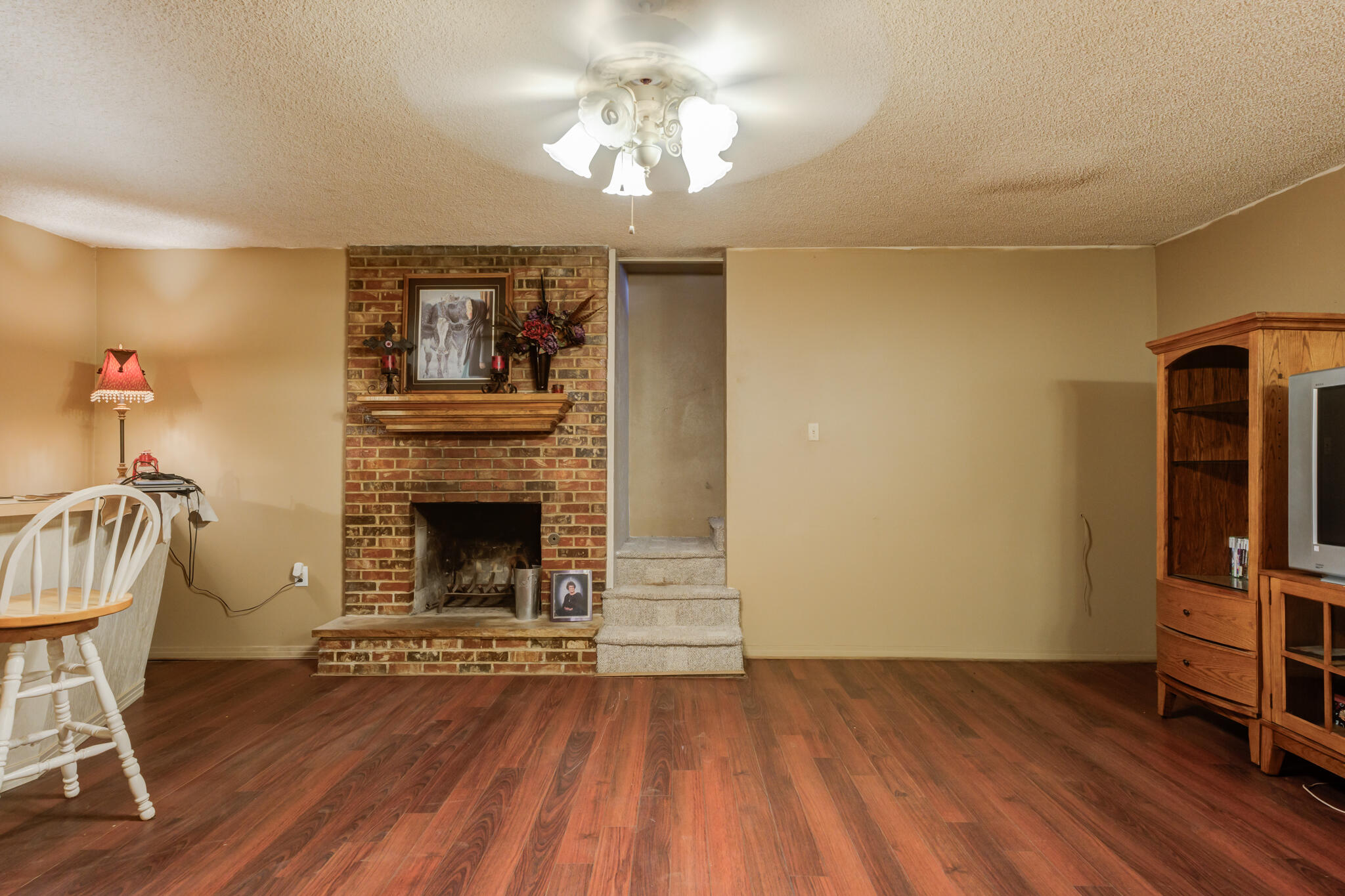 3949 Quail Road Ropesville, TX 79358 - Photo 31 of 49 DSC05914_5_6