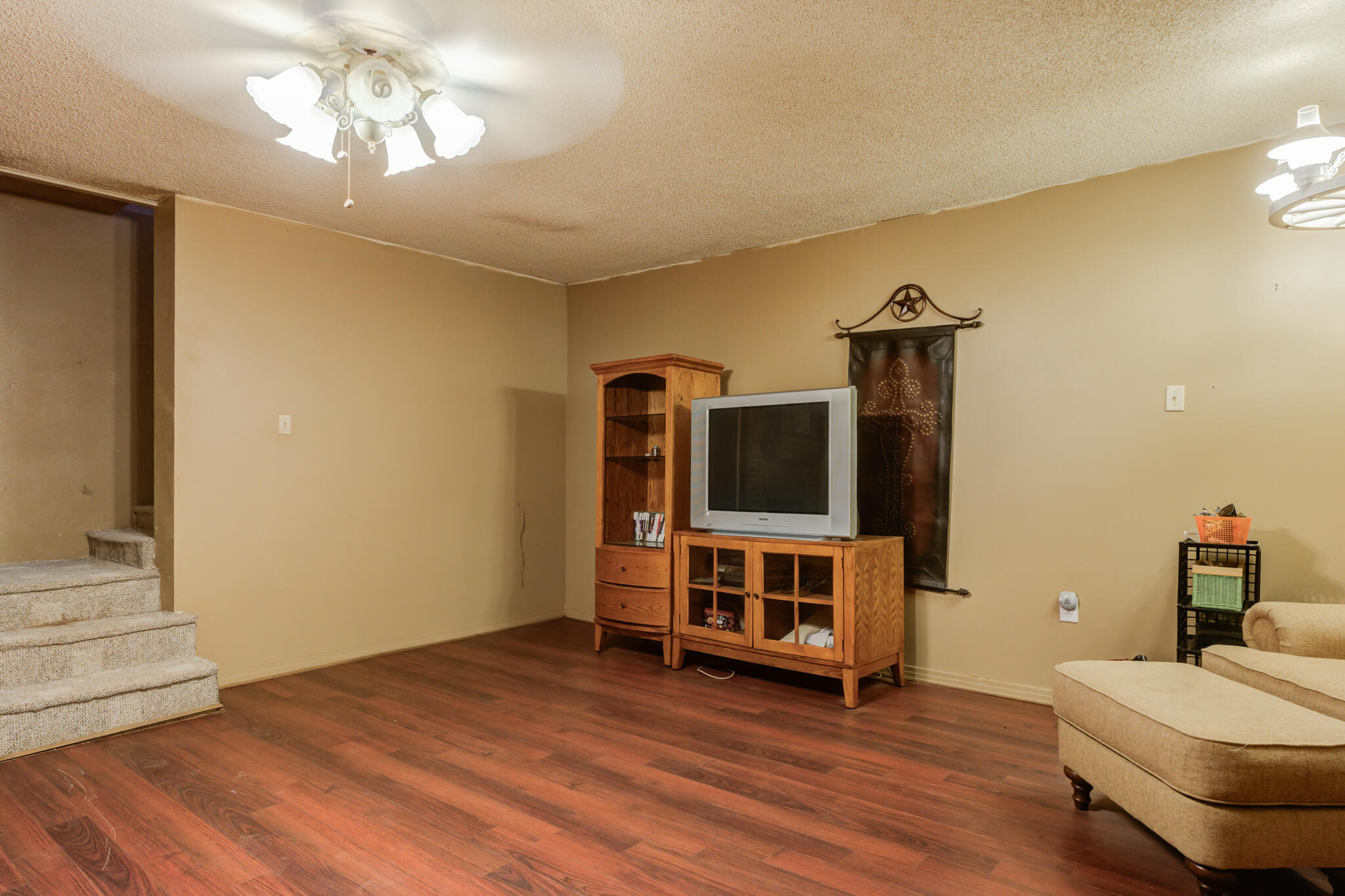 3949 Quail Road Ropesville, TX 79358 - Photo 33 of 49 DSC05920_1_2
