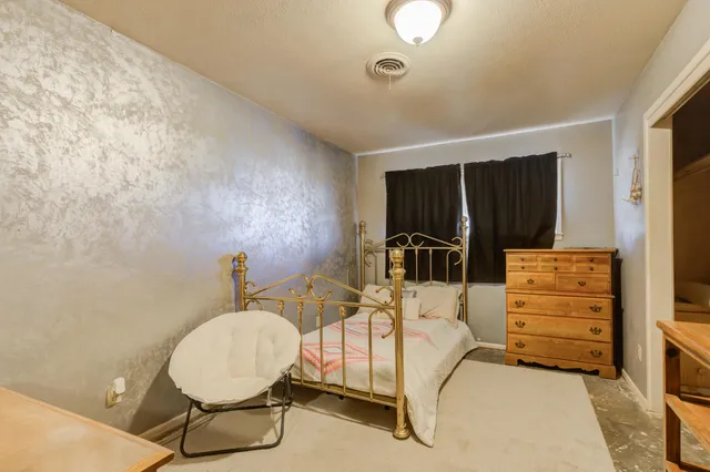 $339,000 | 3949 Quail Road, Ropesville, TX 79358