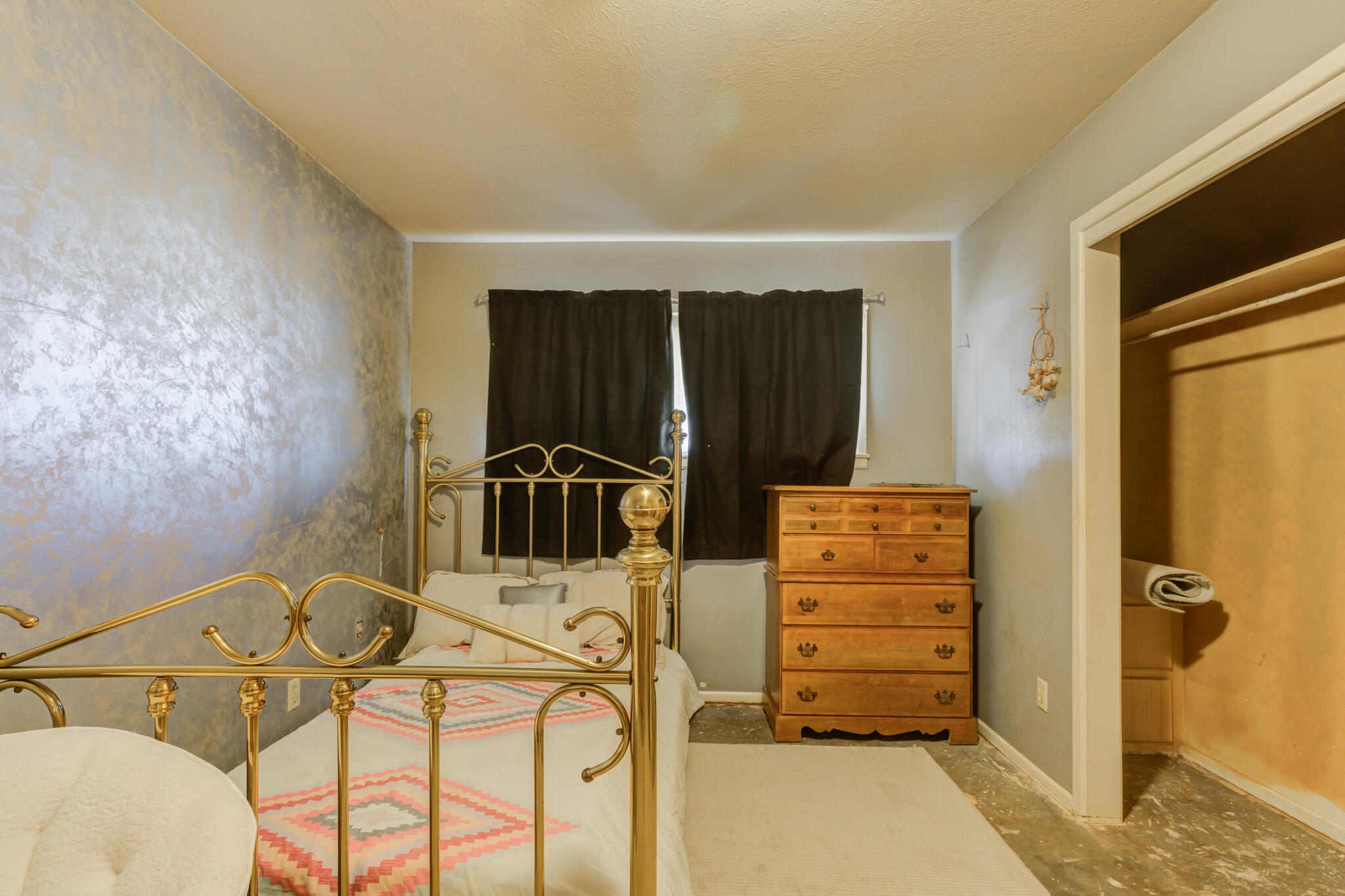 3949 Quail Road Ropesville, TX 79358 - Photo 39 of 49 DSC05938_39_40