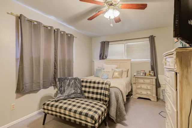 $339,000 | 3949 Quail Road, Ropesville, TX 79358