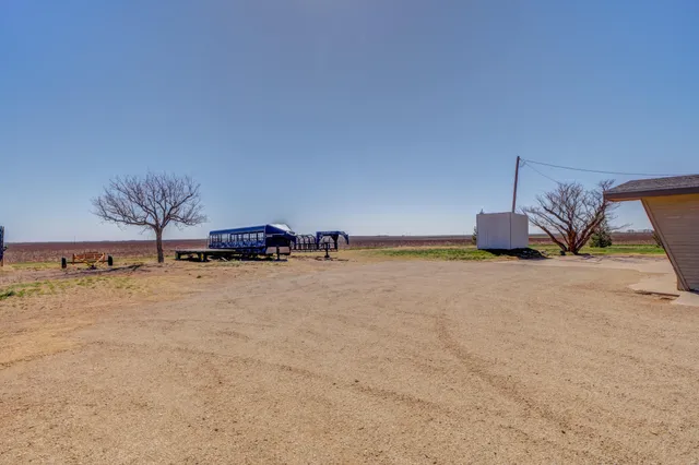 $339,000 | 3949 Quail Road, Ropesville, TX 79358