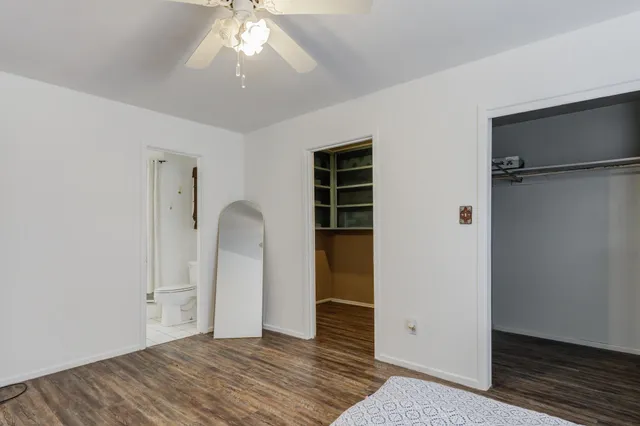 $339,000 | 3949 Quail Road, Ropesville, TX 79358