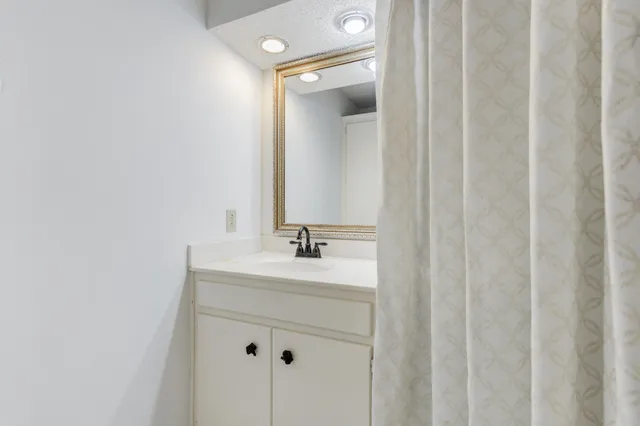 $339,000 | 3949 Quail Road, Ropesville, TX 79358