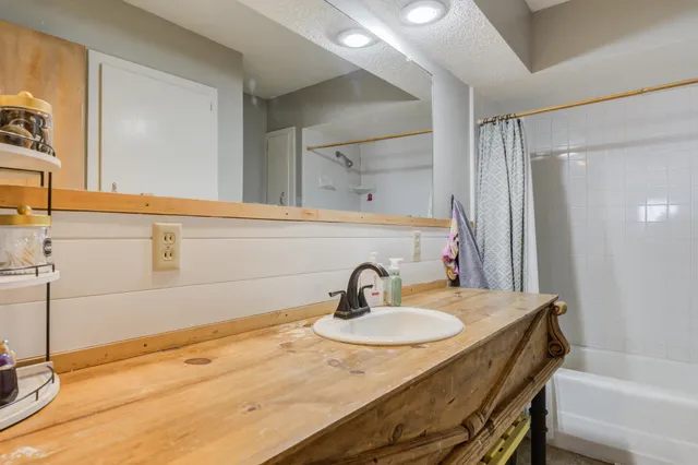 $339,000 | 3949 Quail Road, Ropesville, TX 79358