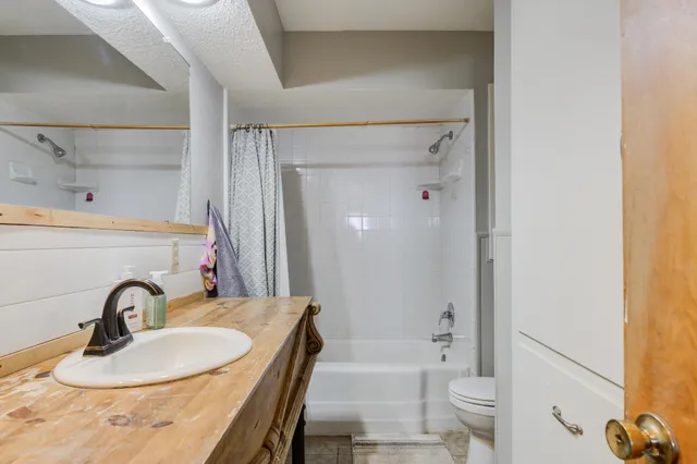 $339,000 | 3949 Quail Road, Ropesville, TX 79358