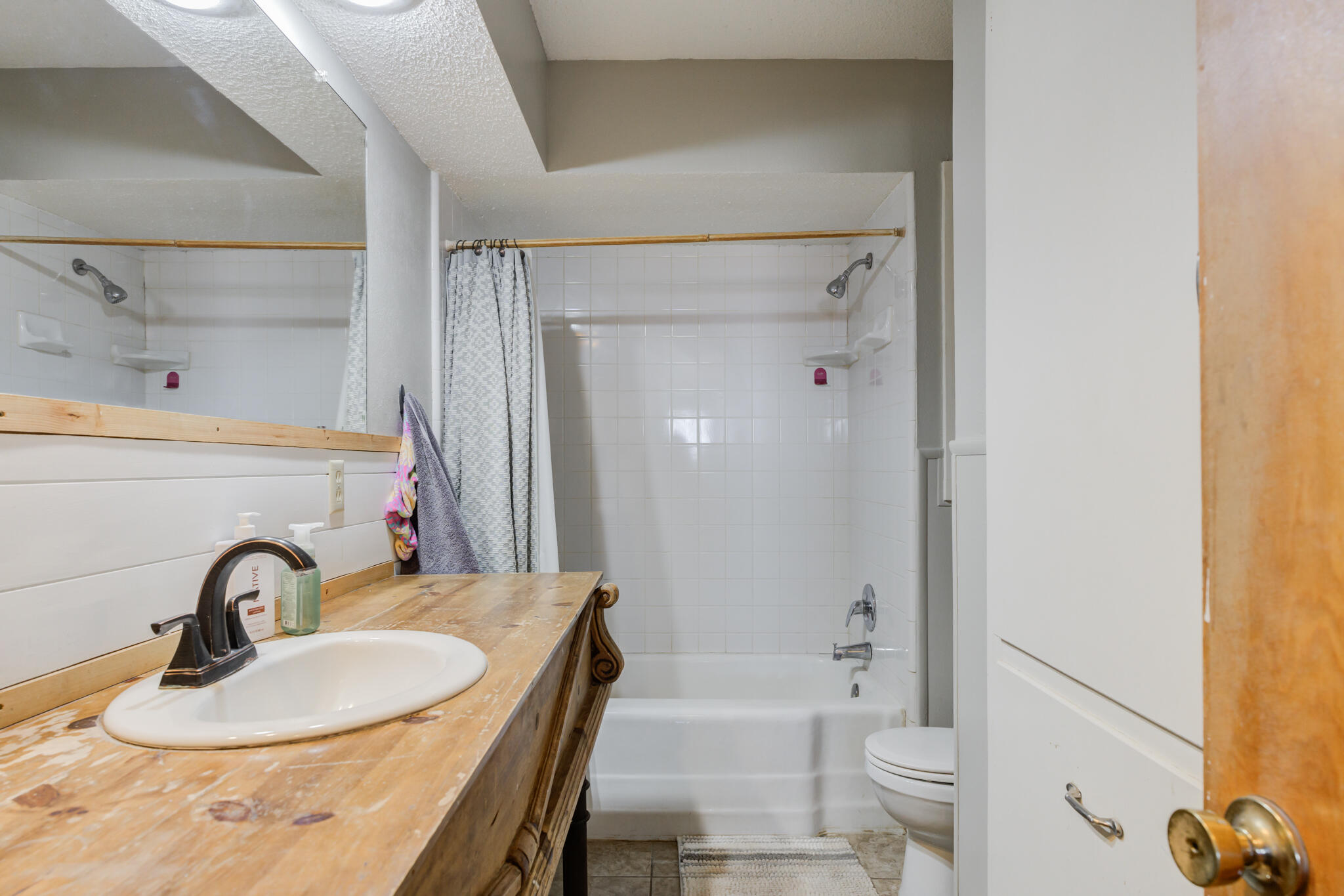 3949 Quail Road Ropesville, TX 79358 - Photo 48 of 49 DSC05965_6_7
