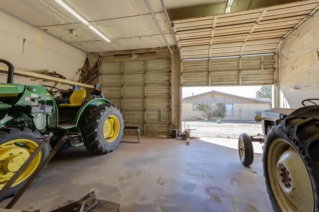 $339,000 | 3949 Quail Road, Ropesville, TX 79358